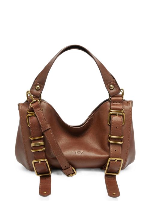  DIESEL | X10947 P9497T2224